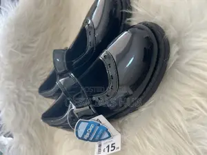 Beautiful Girls Shoes