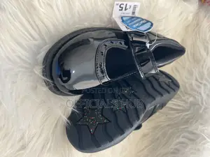 Beautiful Girls Shoes