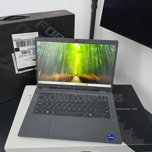 Laptop Dell Latitude 3450 16GB Intel Core I7 SSD 256GB
