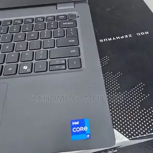 Laptop Dell Latitude 3450 16GB Intel Core I7 SSD 256GB