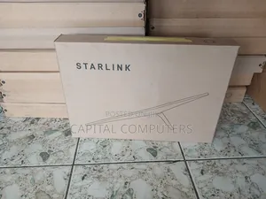 Starlink Standard Gen 3 V4 Kit