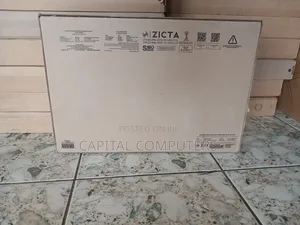 Starlink Standard Gen 3 V4 Kit