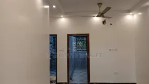 1bdrm House in Akyempim Dvla, Tarkwa Nsuaem for rent