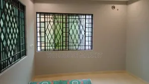 1bdrm House in Akyempim Dvla, Tarkwa Nsuaem for rent