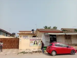 Furnished 5bdrm House in Greda Estate for sale