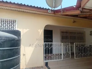Furnished 5bdrm House in Greda Estate for sale