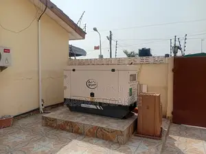 Furnished 5bdrm House in Greda Estate for sale