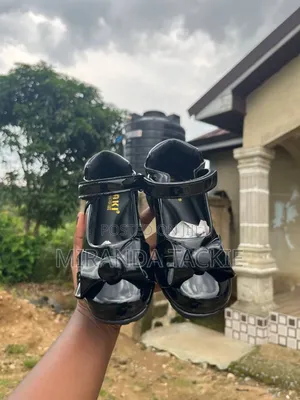 Girls Shoes for All Occasions