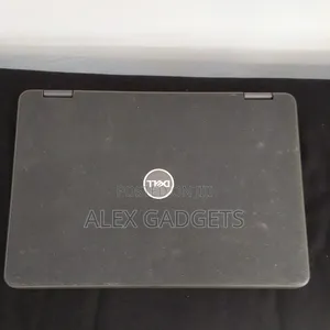 Laptop Dell Latitude 11 3190 8GB Intel SSD 128GB