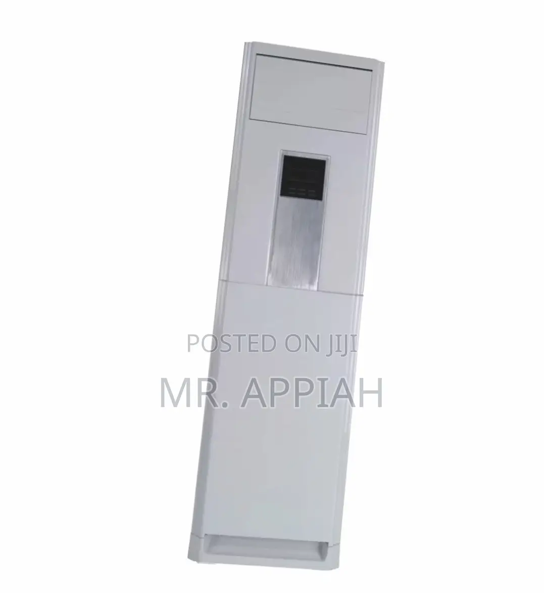 Buy Affordable TCL 2.5hp Floor Standing Air Conditioner 