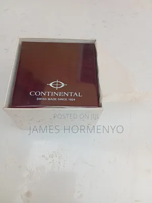 Jewellery Box
