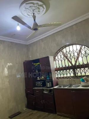 4bdrm House in Estate, Tarkwa Nsuaem for rent