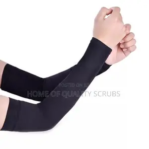 Arm Sleeve