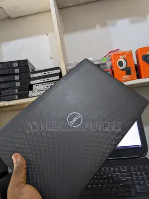 Laptop Dell Latitude 7420 8GB Intel Core i5 SSD 256GB