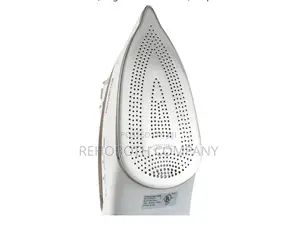 Rowenta Dx1635 Effective + Steam Iron, 2400 W, 0.25 Litre, Steam