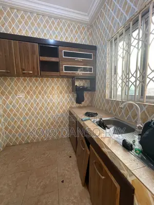 1bdrm Apartment in Pandak Agency, Ga East Municipal for rent