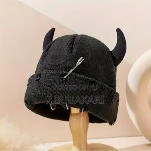 Unisex Hat