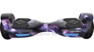 Hover 1 Hoverboard Eclipse