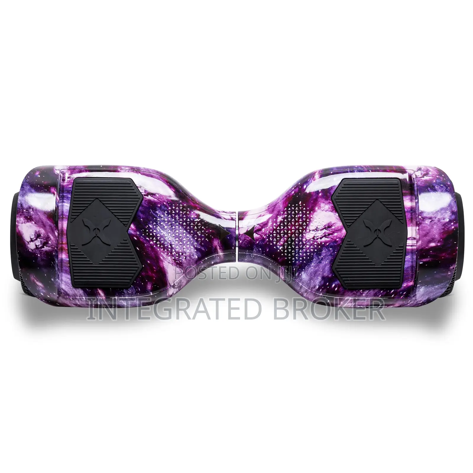 Hover 1 Hoverboard Eclipse