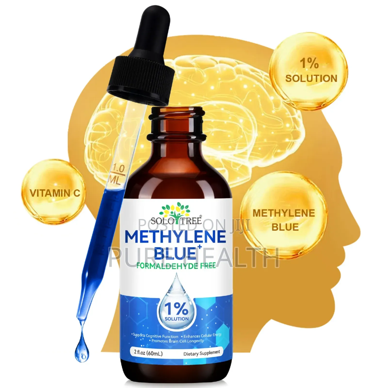 Methylene Blue