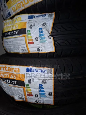 155/70r13 Centara