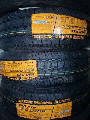 185r14c Joyroad
