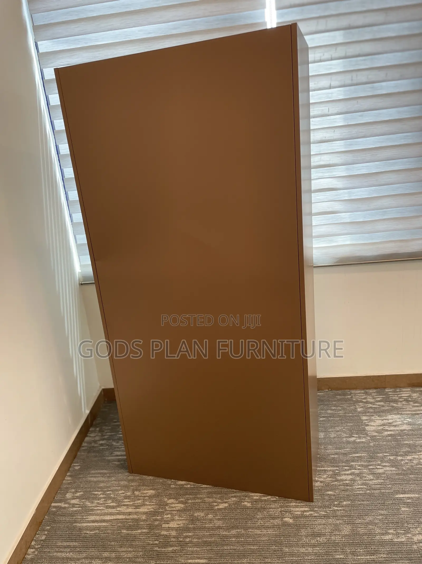 Office Cabinet