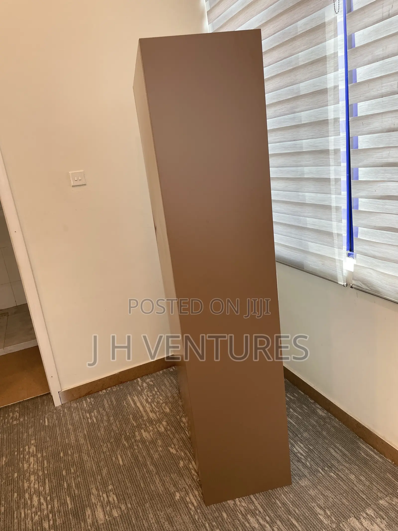 Office Cabinet