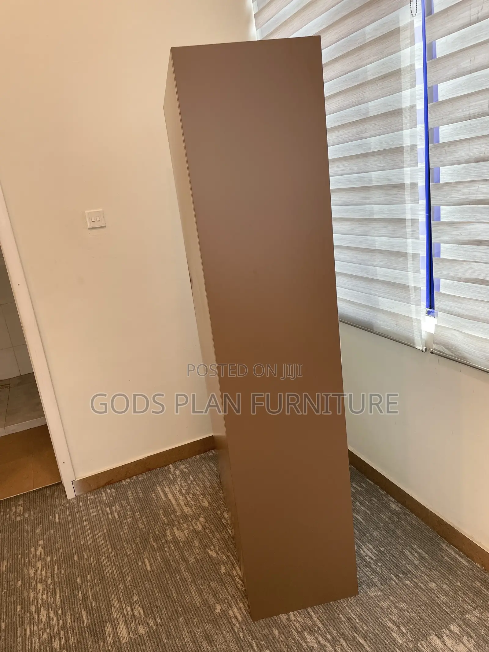 Office Cabinet
