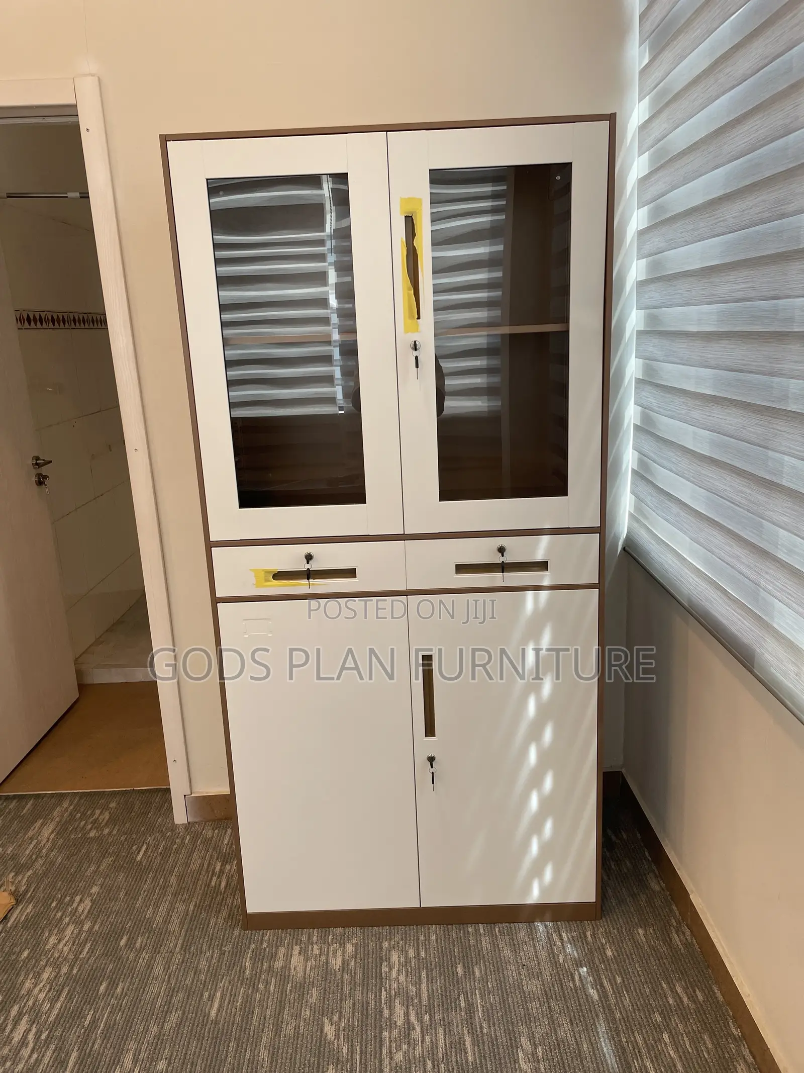 Office Cabinet