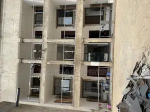 2bdrm Apartment in East Legon for rent