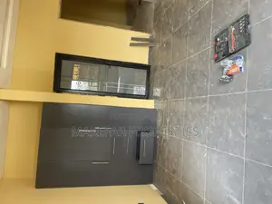 2bdrm Apartment in East Legon for rent