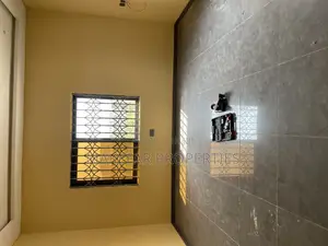 2bdrm Apartment in East Legon for rent