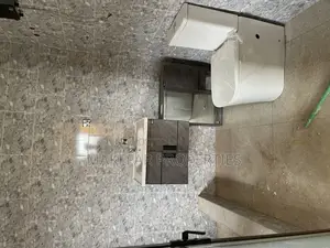 2bdrm Apartment in East Legon for rent