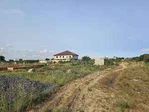 Promo Lands for Dream Homes