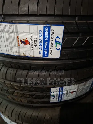 225/70r17 Linglong