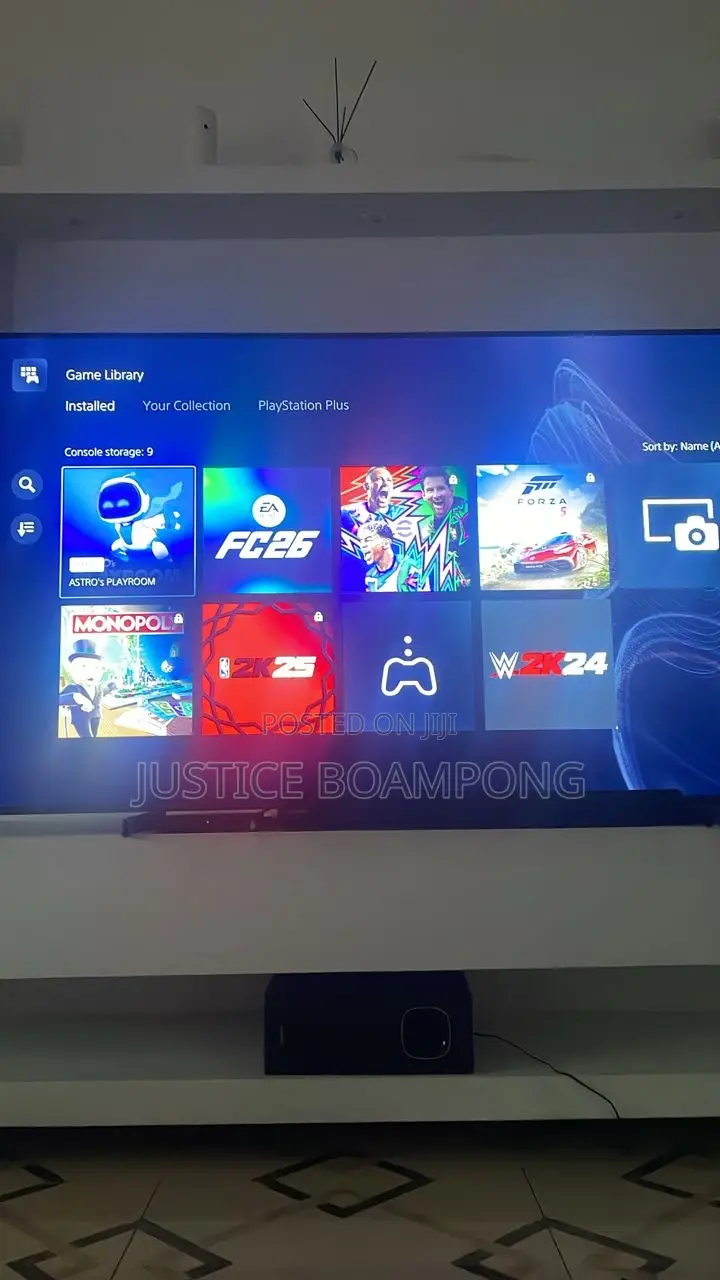 Fc 26 For Xbox Offline And Online Digital Available