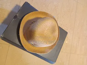 Original Sun Hats