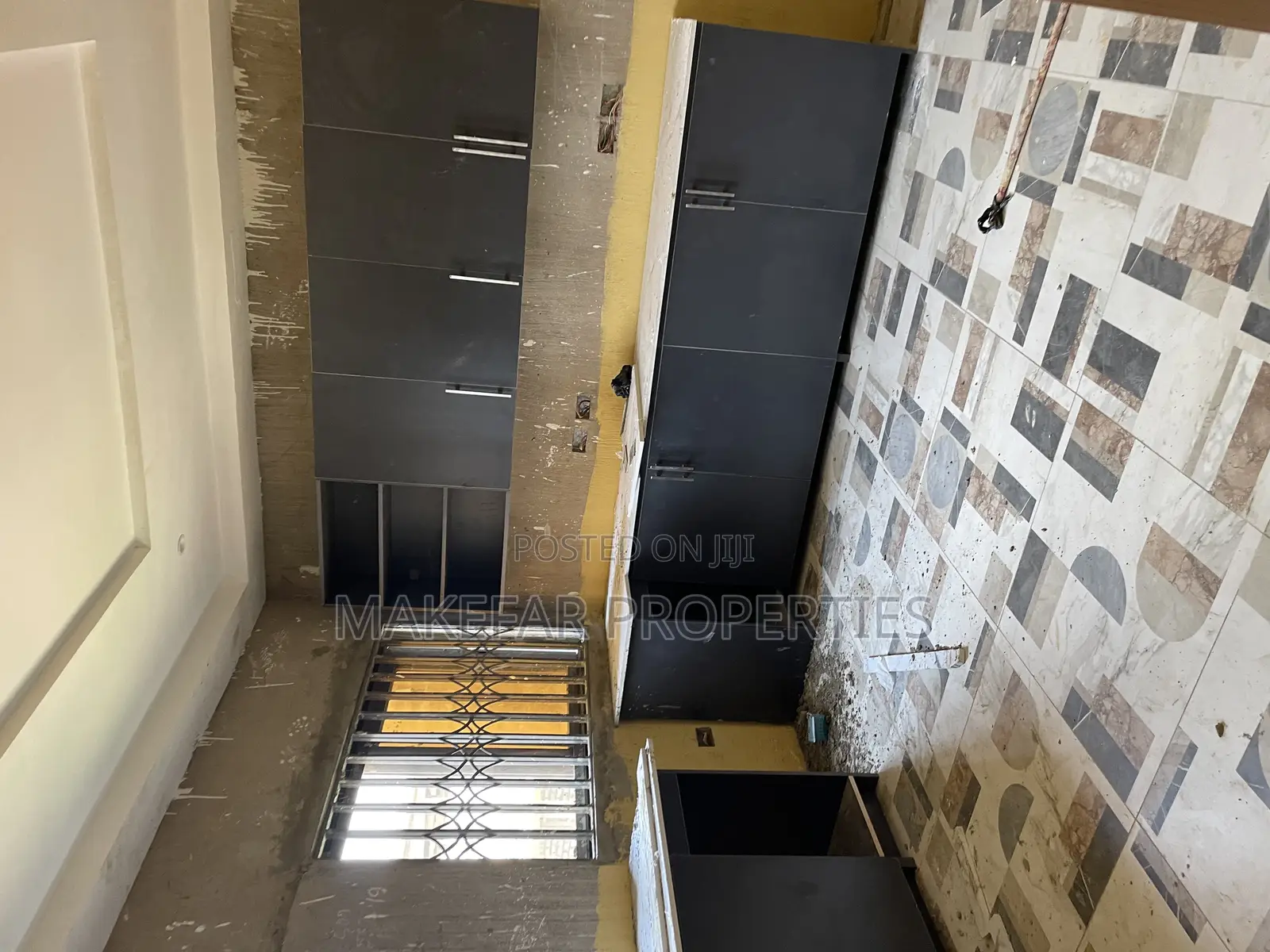 2bdrm Apartment in East Legon for rent