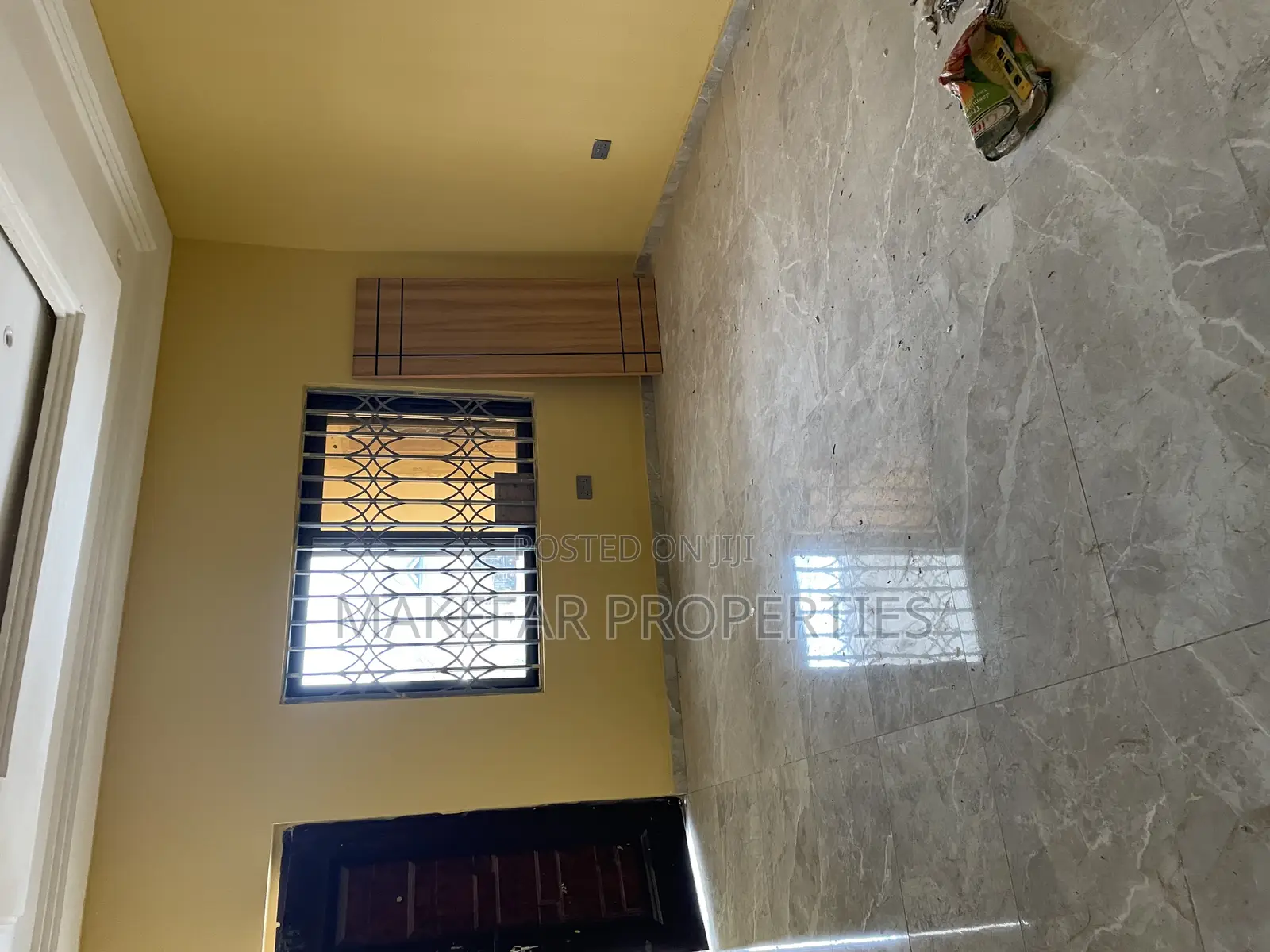 2bdrm Apartment in East Legon for rent
