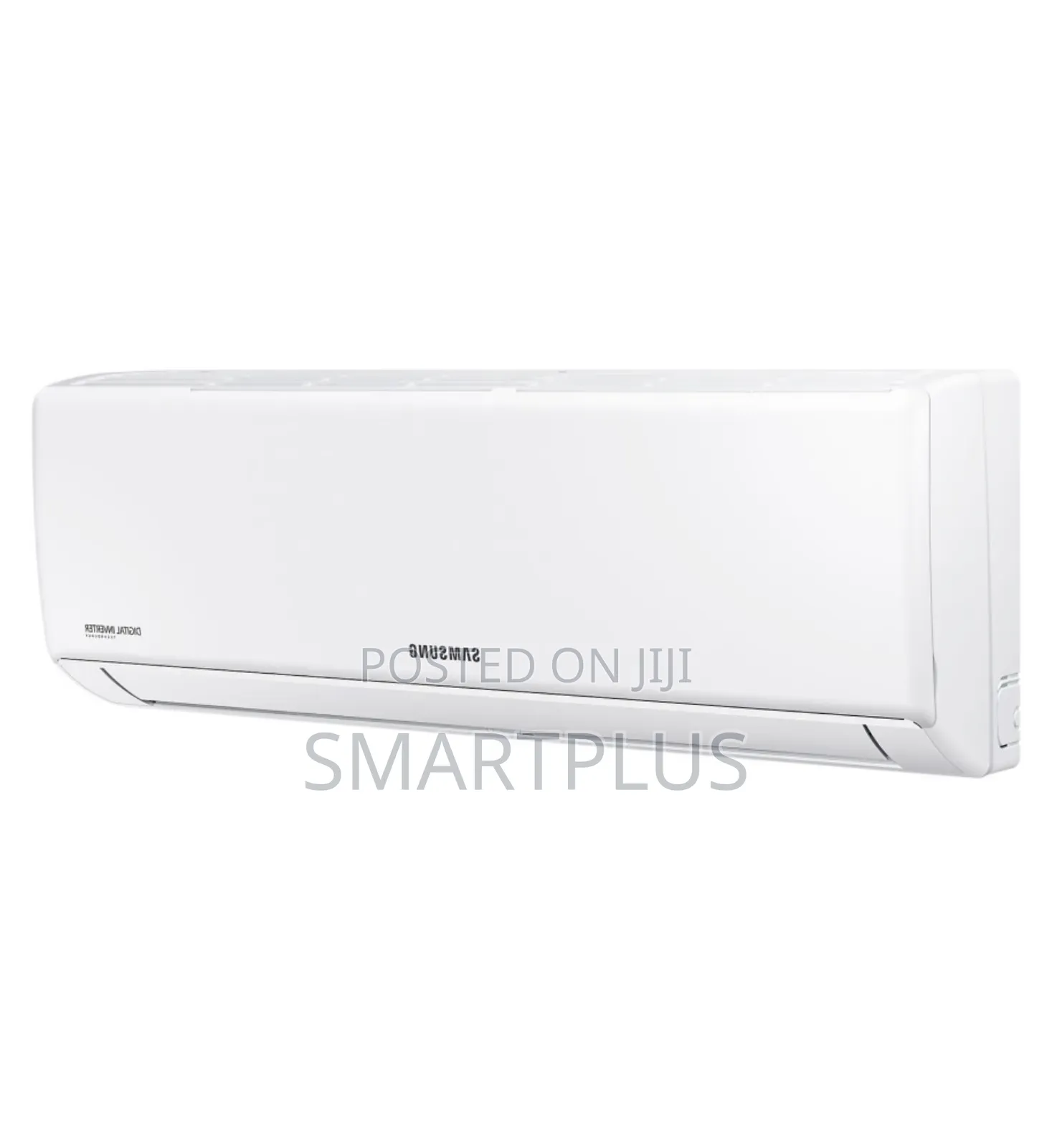 Awesome Samsung 1.5hp Split Ac Inverter R410