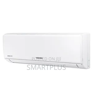 Awesome Samsung 1.5hp Split Ac Inverter R410