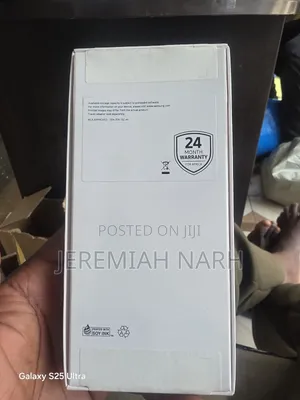 New Samsung Galaxy A07 128 GB Bronze