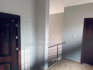 Furnished 3bdrm Apartment in North Legon for sale