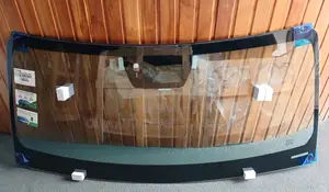 2024 Landcruiser Prado Windscreen Available