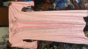 Uae  Women Abayas
