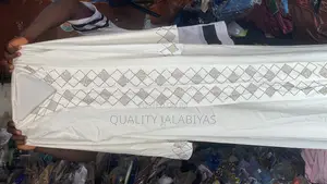 Uae  Women Abayas