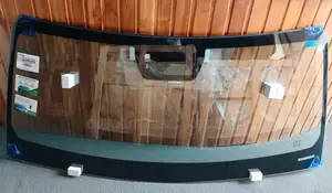 Lexus Gx550 Windscreen Available