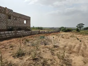 Prampram Land Ownership Made Easy- Orange Villa