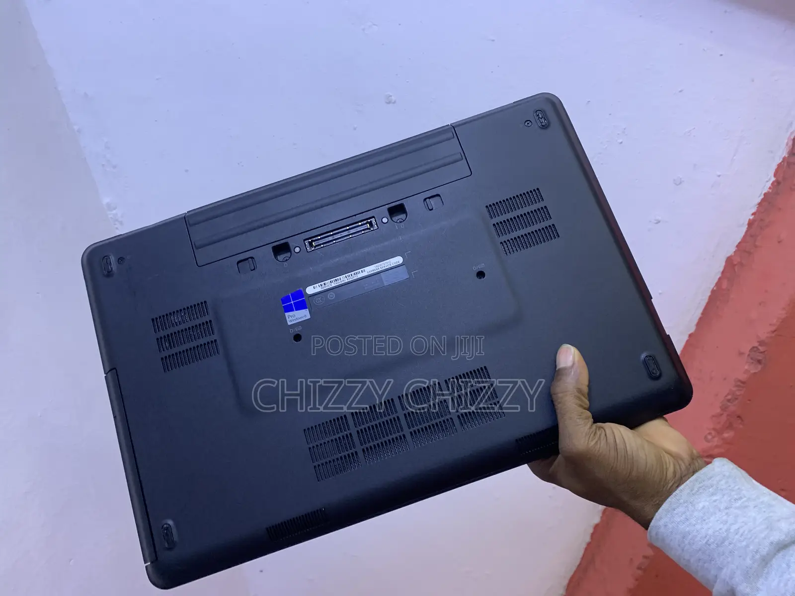 Laptop Dell Latitude 15 E5540 4GB Intel Core I5 HDD 320GB